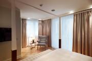 Hotel Sans Souci Wien