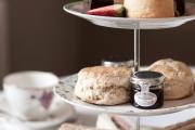 The Old Vicarage Boutique Hotel