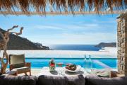 Myconian Villa Collection - Preferred Hotels & Resorts