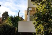 Villa Gotti Charming Rooms