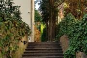 Villa Gotti Charming Rooms