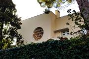 Villa Gotti Charming Rooms