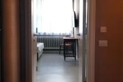 Villa Gotti Charming Rooms