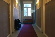 Villa Gotti Charming Rooms