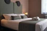 Villa Gotti Charming Rooms