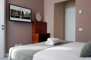 Villa Gotti Charming Rooms