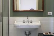 Villa Gotti Charming Rooms