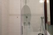 Villa Gotti Charming Rooms