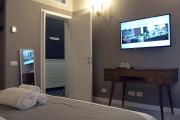 Villa Gotti Charming Rooms