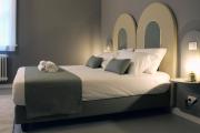 Villa Gotti Charming Rooms