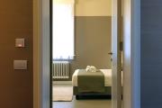 Villa Gotti Charming Rooms