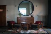 Villa Gotti Charming Rooms