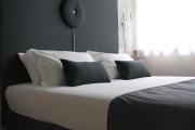 Villa Gotti Charming Rooms