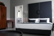 Villa Gotti Charming Rooms