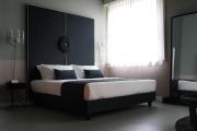 Villa Gotti Charming Rooms