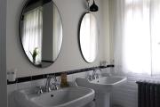 Villa Gotti Charming Rooms