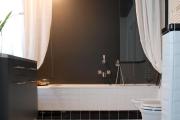 Villa Gotti Charming Rooms
