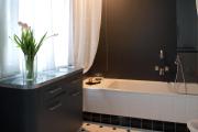 Villa Gotti Charming Rooms
