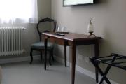 Villa Gotti Charming Rooms