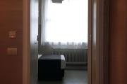 Villa Gotti Charming Rooms
