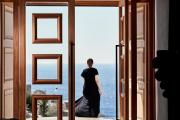 Myconian Villa Collection - Preferred Hotels & Resorts