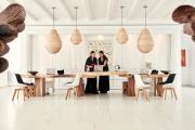 Myconian Villa Collection - Preferred Hotels & Resorts