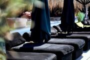 Myconian Villa Collection - Preferred Hotels & Resorts