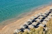 Myconian Villa Collection - Preferred Hotels & Resorts