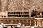 Myconian Villa Collection - Preferred Hotels & Resorts