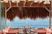 Myconian Villa Collection - Preferred Hotels & Resorts