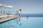 Jumeirah Mallorca