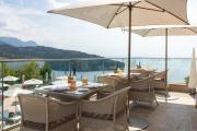 Jumeirah Mallorca
