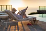 Jumeirah Mallorca