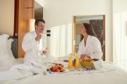 Jumeirah Mallorca