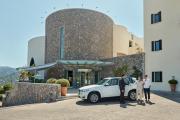 Jumeirah Mallorca