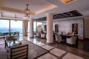 Jumeirah Mallorca