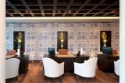 Jumeirah Mallorca
