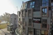 Bayjonn Boutique Hotel