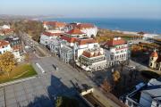 Bayjonn Boutique Hotel