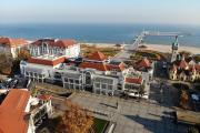 Bayjonn Boutique Hotel