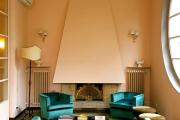 Villa Gotti Charming Rooms