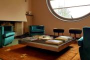 Villa Gotti Charming Rooms