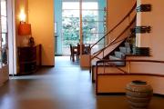 Villa Gotti Charming Rooms