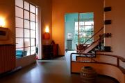 Villa Gotti Charming Rooms