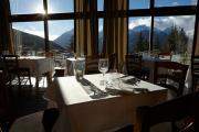 Chaberton Lodge & Spa