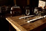 Chaberton Lodge & Spa