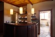 Chaberton Lodge & Spa