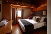 Chaberton Lodge & Spa