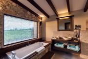 Zornitza Family Estate Relais & Chateaux