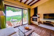 Zornitza Family Estate Relais & Chateaux